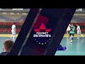 Highlights | Продексім - АФФК Суми | Favbet Екстра-ліга 2020/2021. 15-й тур