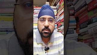 R&amp;AW Mossad Classified Interrogation File