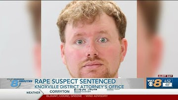 Catch Up Quick: Your headlines from 12/14 in 8 minutes or less