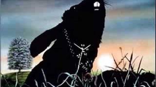 Watership Down 1978 - Soundtrack: 10 Bright Eyes chords