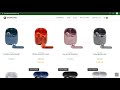 🔥🔥 Best Dropshipping Theme for Wordpress 2022 | Top 3 FREE Dropshipping Themes | Leadfits