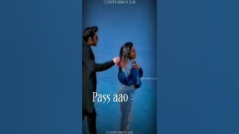 Neha kakkar Himansh kohli full scene whatsapp status | Oh Humsafar | Neha or Tony | Unique Status