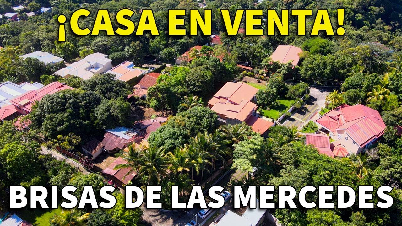 SOLD HERMOSA CASA PARA TU FAMILIA EN BRISAS DE LAS MERCEDES EN ZARAGOZA