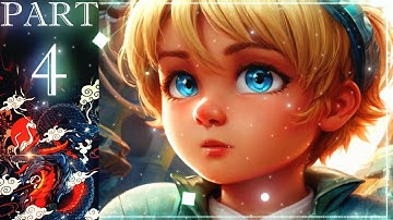 Jak & Daxter: The Precursor Legacy | Commentary | Let