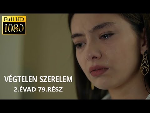 vegtelen szerelem 2 evad 119 resz hd