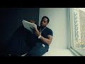 Payroll Giovanni Letter 2 The Lost Official Video mp3
