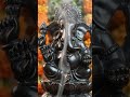 vakratunda mahakaya ❤️❤️ #ganesh #ganeshchaturthi #ganeshji #lordganesha #ganpati #ganpatibappamorya