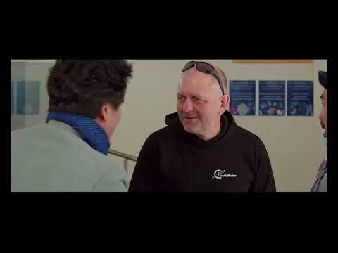 Супер Кудалар 1 часть