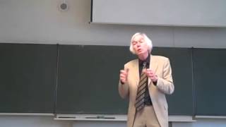 Kb Mt A 6 Frank Bakker Introduceert Imagery Deel 2