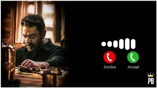 Vikram Ones Up On Time Bgm