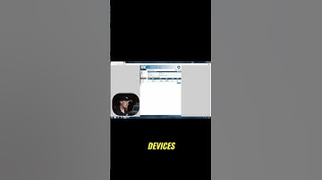 Troubleshooting PLC Module Configuration: Avoiding Communication Conflicts