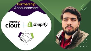 💥Start Dropshipping with Roposo Clout | 💰 Unleash Your Profits Now! | Digital Gurmeet screenshot 4