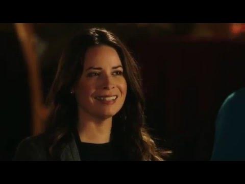 Kokrak uchlari shishgan yalangoch rus qizlari Rus yozuvchilari tomonidan erotik samizdat