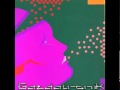 Vivaldi summer movt 1 on synthesizers by gazdatronik