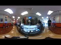 Vape Tornados at Innevape in Springhill Florida