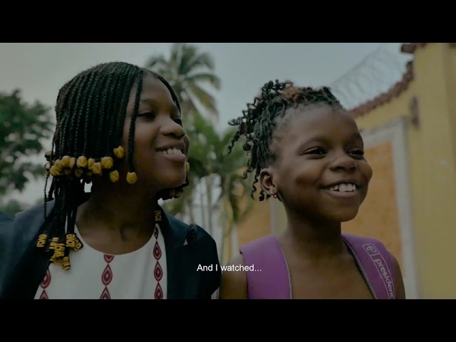 Watch Furious Pablo - Buki Biki (Clip officiel) on YouTube Watch Furious Pablo - Buki Biki (Clip officiel) on YouTube