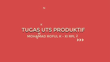 Membuat aplikasi Penjualan berbasis website menggunakan framework Codeigniter dan MySQl