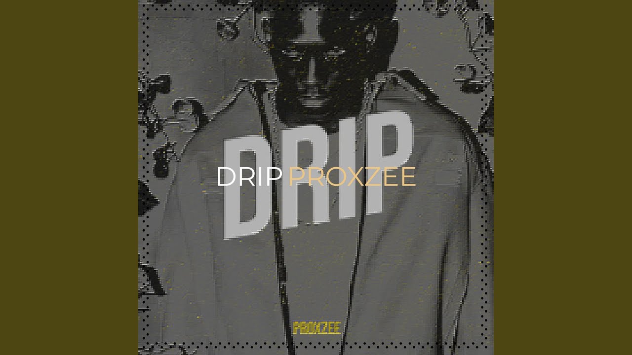 Mira Drip en YouTube Mira Drip en YouTube