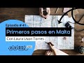 MALTES ID ✅, Tax Number , insurance number y ALQUILAR EN MALTA con Laura Usón ✅✅