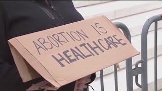 Supreme Court Justices hold first meeting since abortion rights opinion leak