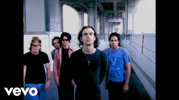 Irving Gordon - Fortified Grapes (Official Video)