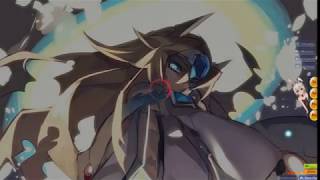 Download Lagu Tsubaki = Yayoi (CV: Imai Asami) - Shinsou MP3 Download Lagu Tsubaki = Yayoi (CV: Imai Asami) - Shinsou MP3