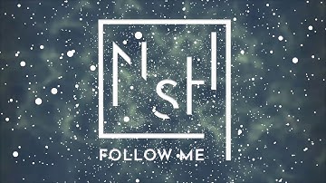 NSH - Follow Me