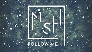 Nsh - Follow Me