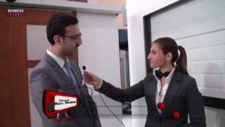 Otomati̇k Kapi Resimi