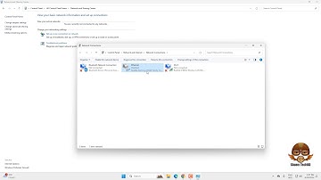 How to Fix Could Not Reconnect All Network Drives Error on Windows 10 and 11