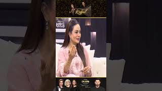 Screenplay Bohot Kamaal Hai | Kafeel | Drama Review | Kya Drama Hai With Mukarram Kaleem