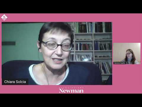 L&rsquo;Educazione Sessuale dei Figli: l&rsquo;Adolescenza | 2 (Chiara Solcia)