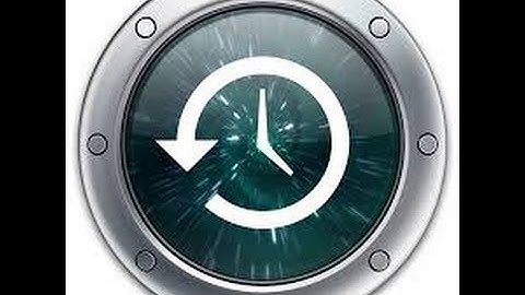 How tho make a time machine with command blocks. minecraft video w finnegolfer