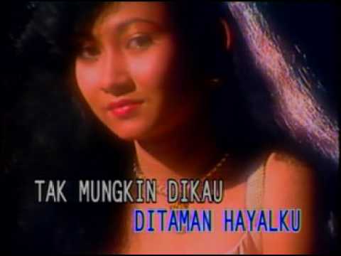 mp3 rama aiphama bunga seroja mp3 rama aiphama bunga seroja