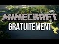 obtenir minicraft gratuit تحميل مينكرافت مجانا obtenir minicraft gratuit تحميل مينكرافت مجانا