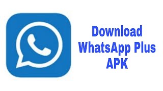 download whatsapp plus for android screenshot 1