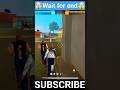 😜🥺babygirl#freefire#funny #freefire#garenafreefire #freefiregirl#comedy#babygirl Plz#subscribe.kardo