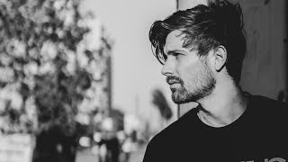 Azide-switch it up   |   fashion sound MX