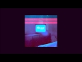 Nymano - Short Stories (Jazz Hop) [HD]