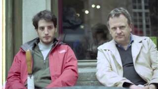Information Design Masters 2013