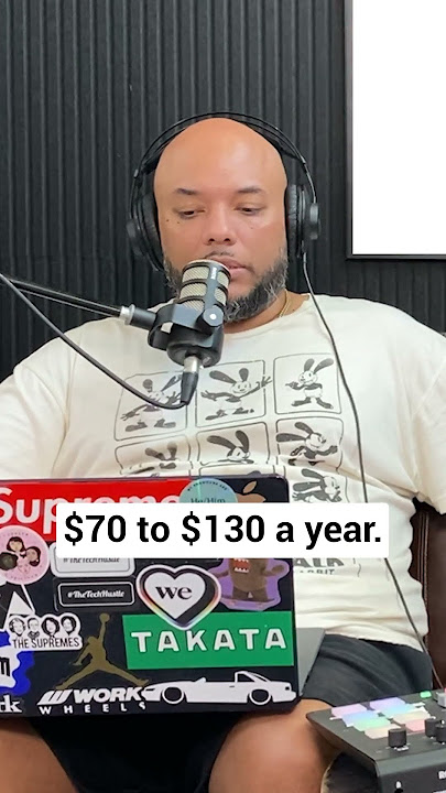 Episode 0073: Kohler is breaking the internet with their new Toilet with camera called Dekoda