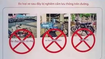 Trung Quốc : Rượt Đuổi Bằng Ô Tô, Dao Rựa Và Nỗi Kinh Hoàng Đô Thị.