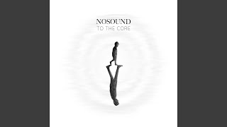 Download Lagu Penutup MP3