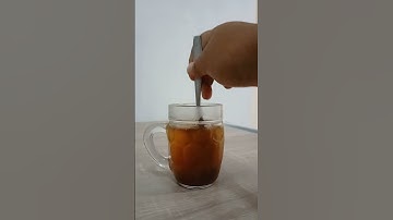 Thumbnail of Resep Minuman Sehat #shorts #shortvideo #feedshorts #feed #resepsimple #minumansehat #sehat