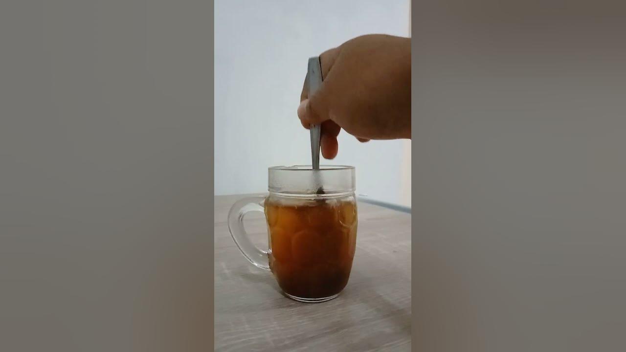 Resep Minuman Sehat #shorts #shortvideo #feedshorts #feed #resepsimple #minumansehat #sehat