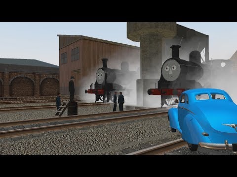 We Found A Hidden Secret In Area 51 Roblox Alien Story Youtube Minibrits Percy Percy Does The Thing Percy The Roblox Minibrits Percy Percy Does The Thing Percy The Roblox We Found A Hidden Secret In Area 51 Roblox Alien Story Youtube