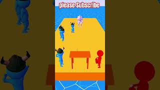 Bottle Flip clash game Lv241#shorts #youtubeshorts#gaming #funny #shorts #video