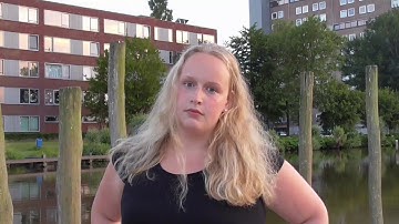 Inventite Secretorum - VIII lustrum der GHBOV It Bernlef Ielde