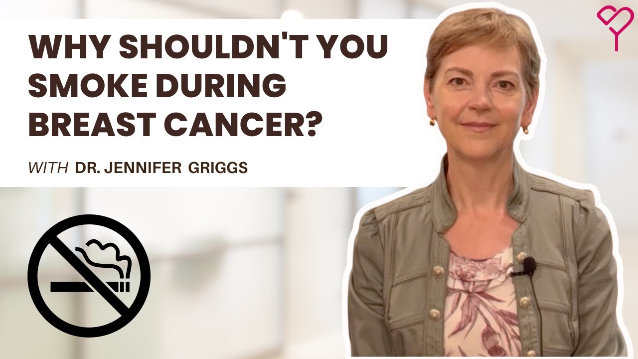 does smoking cigarettes cause breast cancer Active and passive increase the risk of cancer: Women need to be warned  Physicians for a Smoke-Free Canada 8 Cancers You're Risking Every