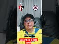 liguilla al momento #suscribete y comparte para poder llegar lejos